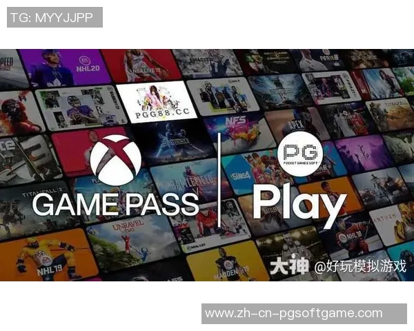 pg电子哪个平台好出免费游戏-关于pg电子哪个平台好出免费游戏探索-pg电子哪个平台好出免费游戏