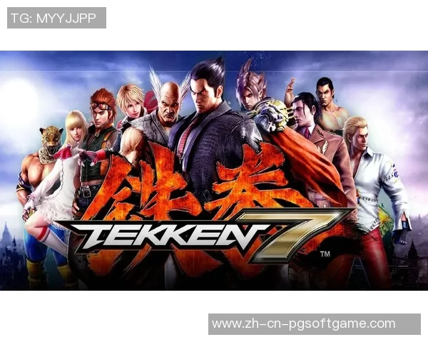 pg电子官方网页版-探索pg电子官方网页版，全新体验与无限可能-pg电子官方网页版