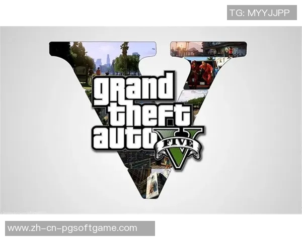 pg电子游戏官网官方网-探索Pg电子游戏官网官方网的世界-pg电子游戏官网官方网