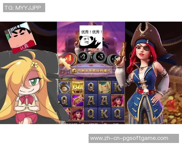 pg电子游戏哪里可以玩-探索PG电子游戏的乐趣，哪里可以尽情畅玩？pg电子游戏哪里可以玩